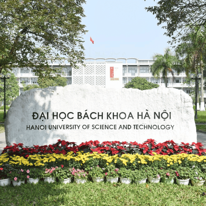 Có nhiều xu hướng thiết kế biển hiệu phổ biến hiện nay